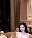 Lisa 24/7 Service - escort in Doha Photo 1 of 10