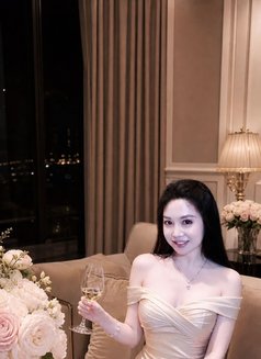 Lisa 24/7 Service - escort in Doha Photo 1 of 10
