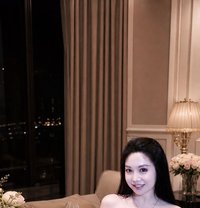 Lisa 24/7 Service - escort in Doha