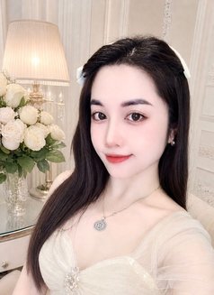 Lisa 24/7 Service - escort in Doha Photo 2 of 10