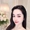 Lisa 24/7 Service - escort in Doha Photo 2 of 10