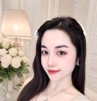 Lisa 24/7 Service - escort in Doha