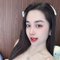 Lisa 24/7 Service - escort in Doha Photo 3 of 10