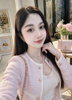 Lisa 24/7 Service - escort in Doha Photo 6 of 10