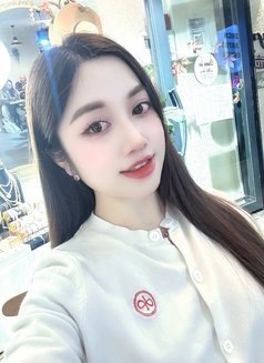 Lisa 24/7 Service - escort in Doha Photo 7 of 10