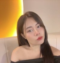 Lisa🥰 2hr ฿4000 - escort in Bangkok