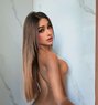 Lisa 8 inch Both more Top 🇹🇭 - Transsexual escort in Abu Dhabi Photo 1 of 12
