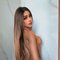Lisa 8 inch Both more Top 🇹🇭 - Acompañantes transexual in Abu Dhabi Photo 1 of 13