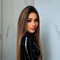 Lisa 8 inch Both more Top🇹🇭 - Transsexual escort in Abu Dhabi Photo 4 of 10