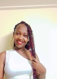 Lisa Agasaro - escort in Phuket Photo 2 of 2