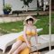 Lisa - masseuse in Khobar Photo 1 of 5