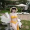 Lisa - masseuse in Khobar Photo 2 of 5