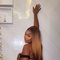 Lisa - escort in Abidjan Photo 2 of 3