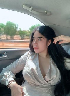 Lisa Anal - escort in Muscat Photo 4 of 4
