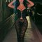 Lisa - escort in London