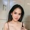 Lisa Available 24h - escort in Pattaya Photo 3 of 6