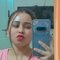 Lisa independent incall and outcall btm - puta in Bangalore