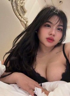Lisa Available Incall & Outcall - escort in Doha Photo 1 of 1