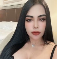 Zeen new lady - puta in Doha