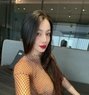 Lisa Bae - puta in Hanoi Photo 4 of 6