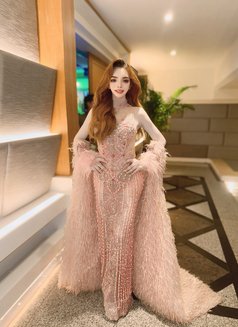 Fiona Barbie - masseuse in Abu Dhabi Photo 16 of 16