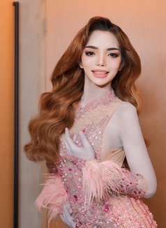 Lisa Barbie - Masajista in Dubai Photo 17 of 17