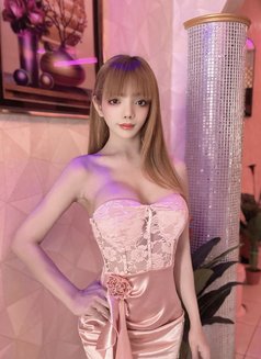 Lisa Barbie - Masajista in Dubai Photo 11 of 12