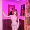 Lisa Barbie - masseuse in Dubai Photo 2 of 12