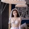 Lisa/bdsm/submission/69/kissing/toys - puta in Hangzhou Photo 2 of 10