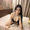 Lisa Beautiful Lady Thailand - puta in Abu Dhabi Photo 3 of 3