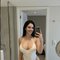 Lisa Belgrade 5 - escort in Belgrade