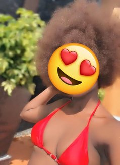 Lisa - escort in Pattaya Photo 5 of 6