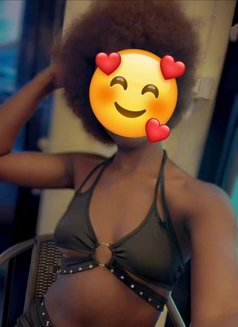 Lisa - escort in Pattaya Photo 6 of 6