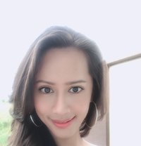 Lisa Benz Thailand - Transsexual escort in Osaka