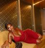 Lisa Big Boobs Just Landed in Chandigarh - escort in Chandigarh Photo 1 of 5