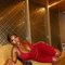 Lisa Big Boobs Just Landed in Chandigarh - escort in Chandigarh