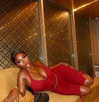 Lisa Big Boobs Just Landed in Chandigarh - escort in Chandigarh Photo 1 of 5