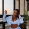Lisa Big Boobs Just Landed in Chandigarh - escort in Chandigarh Photo 2 of 5