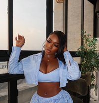 Lisa Big Boobs Just Landed in Chandigarh - escort in Chandigarh
