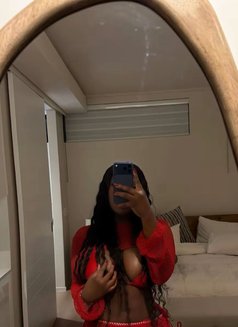 Lisa Big Boobs Just Landed in Chandigarh - escort in Chandigarh Photo 3 of 5
