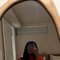 Lisa Big Boobs Just Landed in Chandigarh - escort in Chandigarh Photo 3 of 5