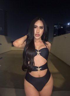 Lisa big top both VIP - Masajista in Dubai Photo 6 of 12