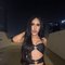 Lisa big top both VIP - Masajista in Dubai Photo 1 of 14