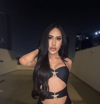 Lisa big top both VIP - Masajista in Dubai