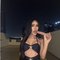 Lisa big top both VIP - Masajista in Dubai Photo 2 of 14