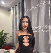 Lisa big top both VIP - masseuse in Riyadh Photo 6 of 11