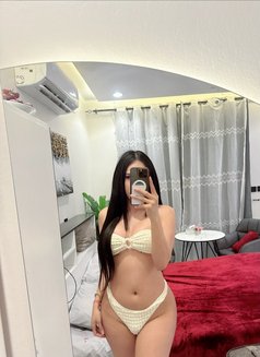 Lisa big top both VIP - masseuse in Riyadh Photo 8 of 10