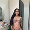 Lisa big top both VIP - masseuse in Riyadh Photo 3 of 11