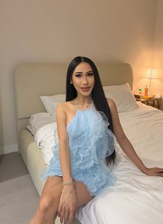 Lisa big top both VIP - masseuse in Riyadh Photo 8 of 15