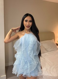 Lisa big top both VIP - masseuse in Riyadh Photo 9 of 15